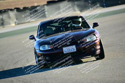 media/Dec-13-2025-Extreme Speed (Sat) [[d129ecb0b9]]/Beginner/Session 3 (Turn 5)/